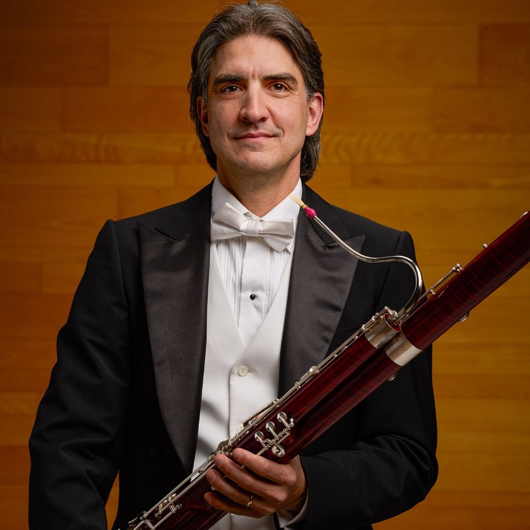 Mathieu Harel