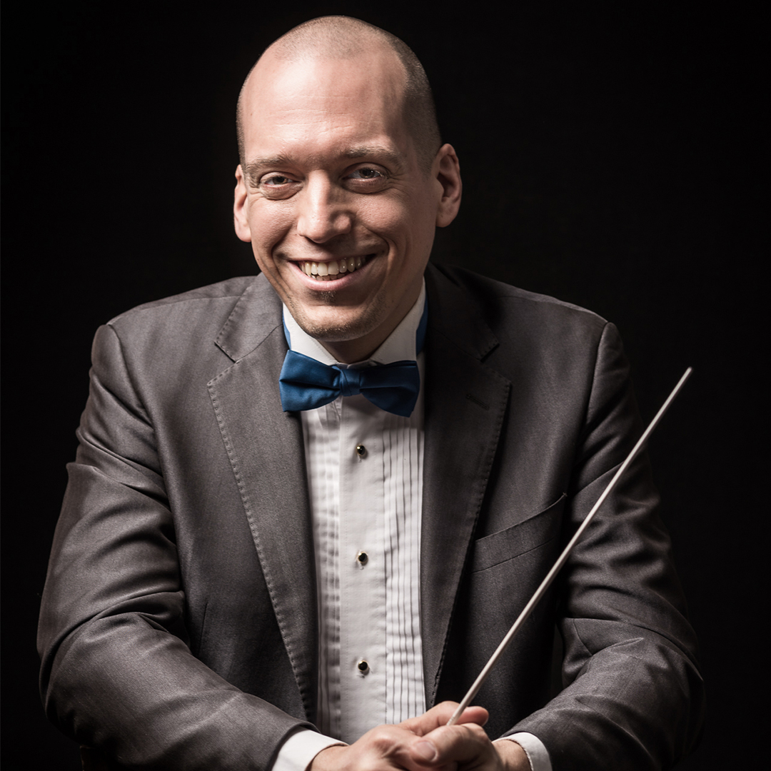 Jonathan Dagenais