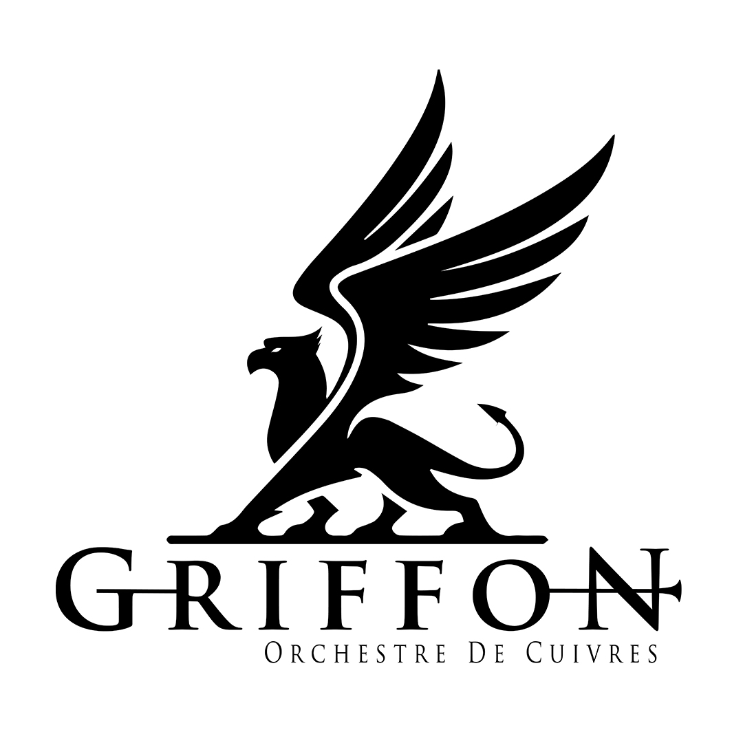 Orchestre de cuivres Griffon