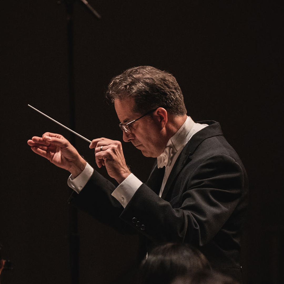 Stéphane Forgues