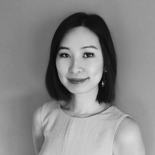 Yan Yee Poon