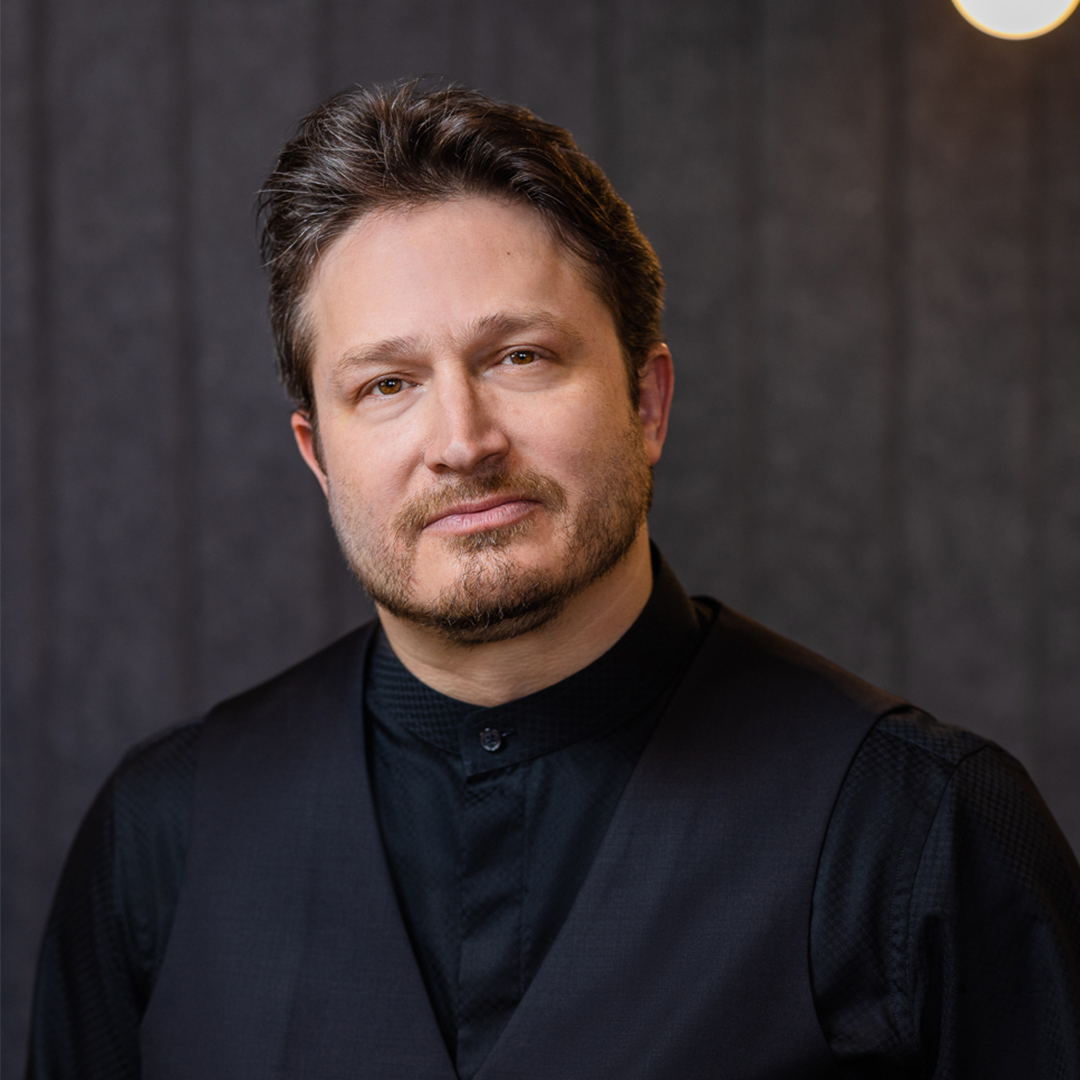 Jean-Pascal Hamelin