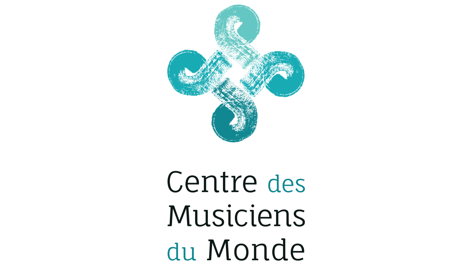 En partenariat avec