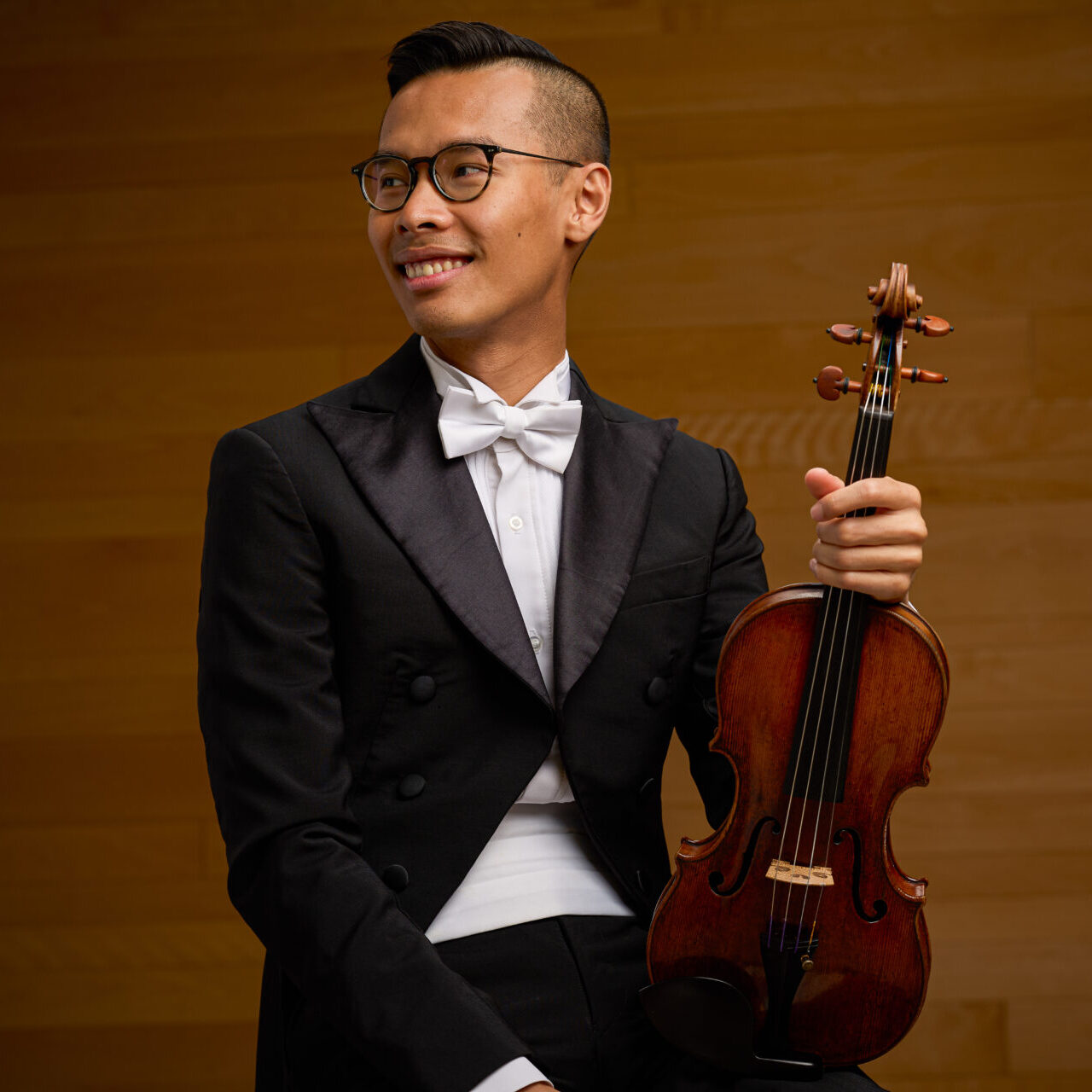 Richard Zheng