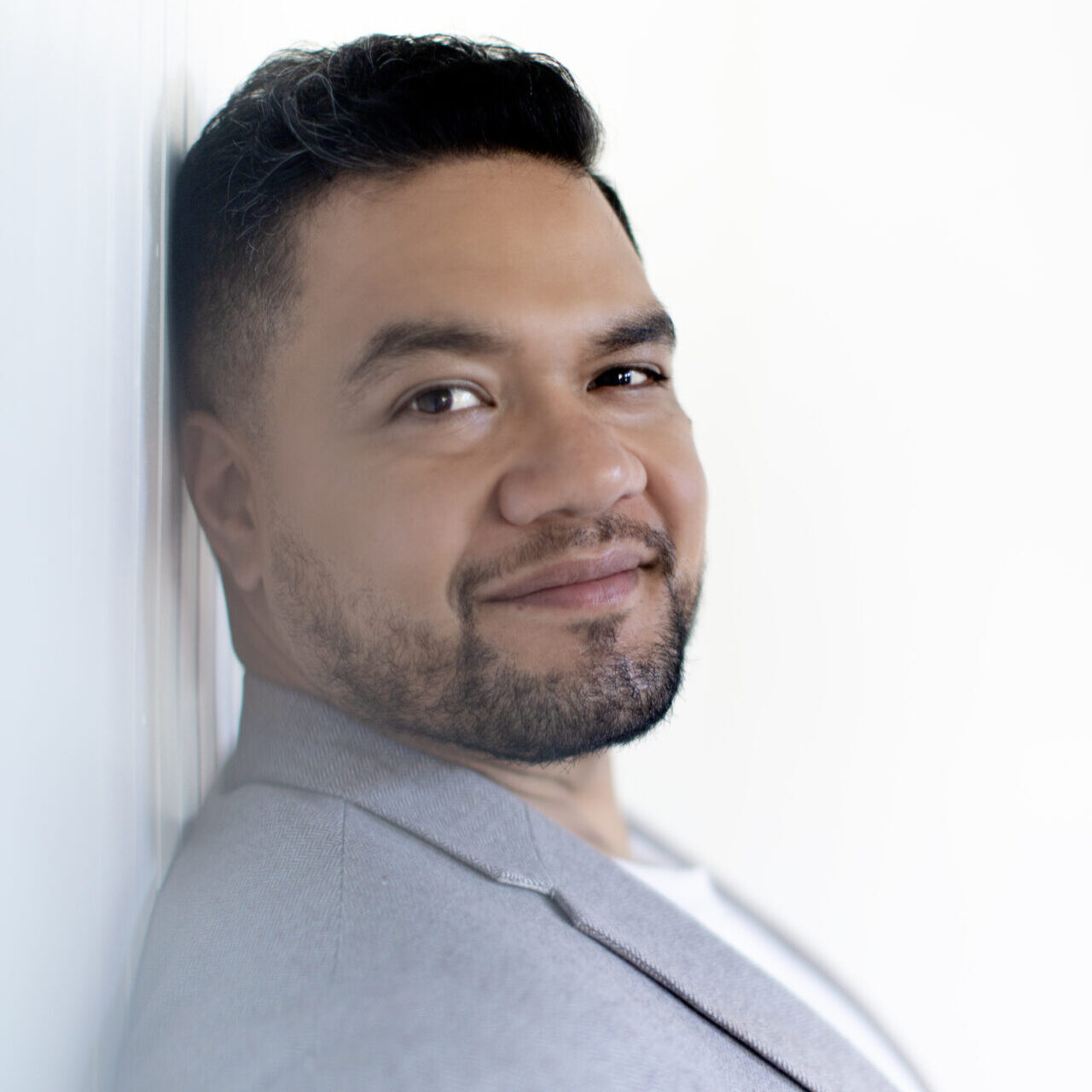 Pene Pati