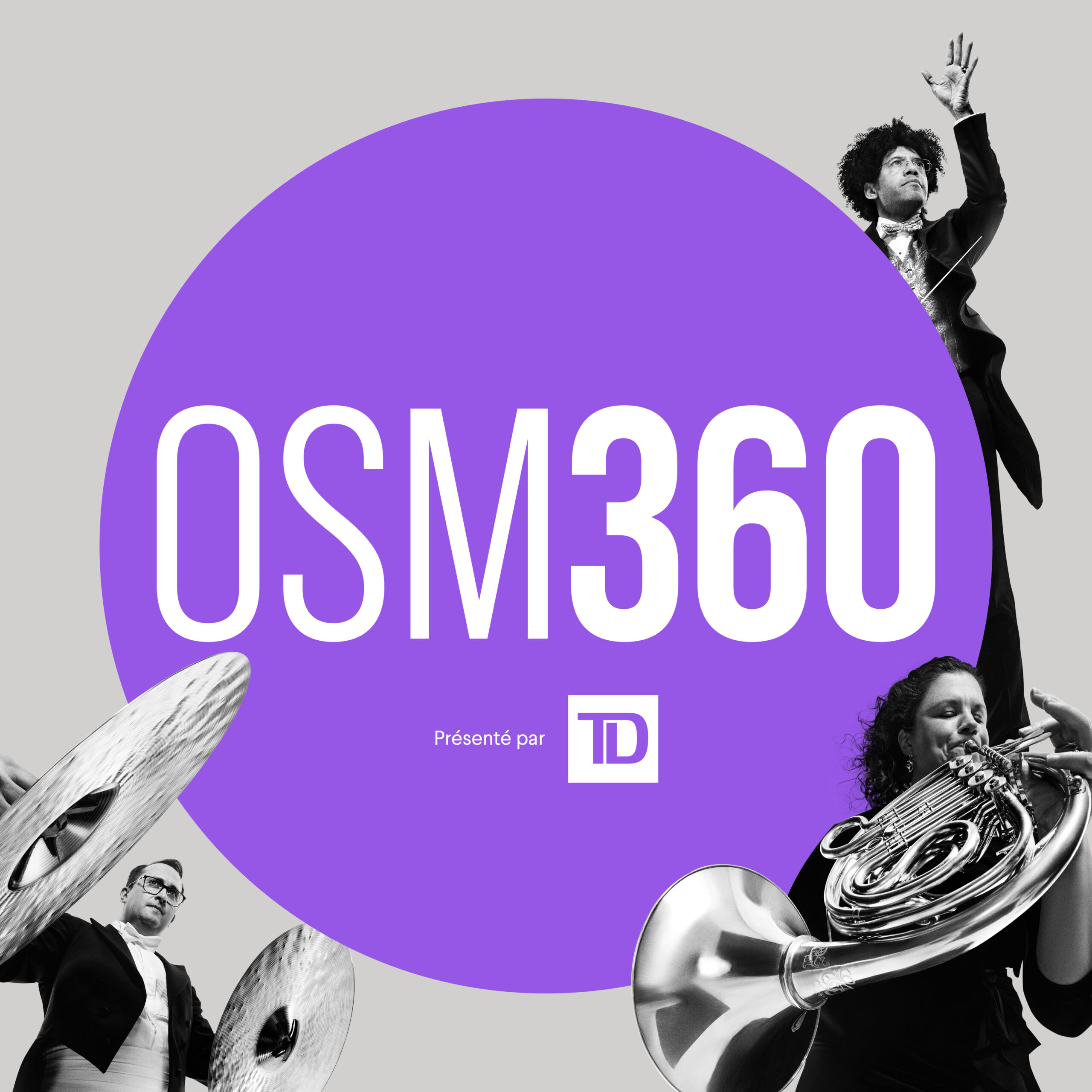 OSM360