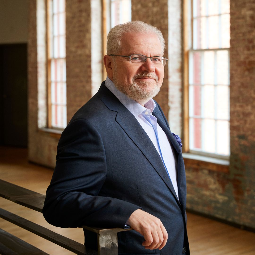 Emanuel Ax