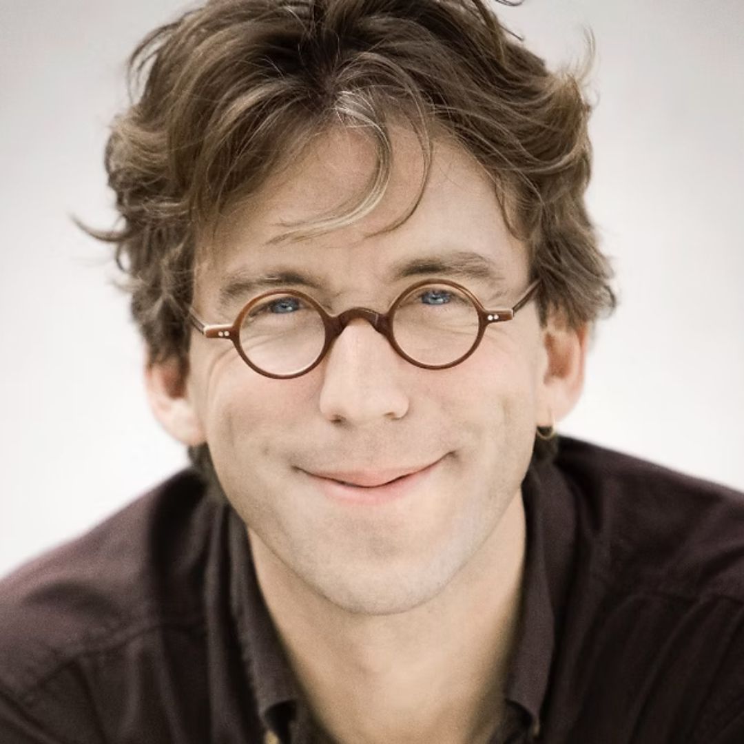 Fred Pellerin
