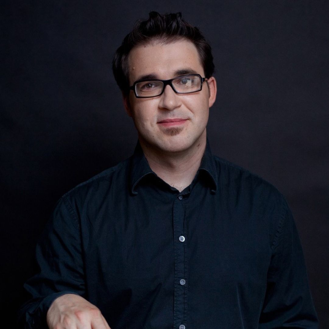 Hugo Bégin