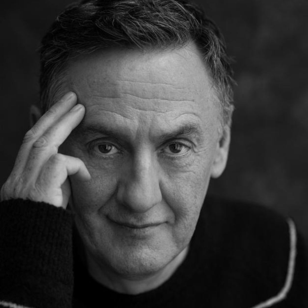 René-Richard Cyr