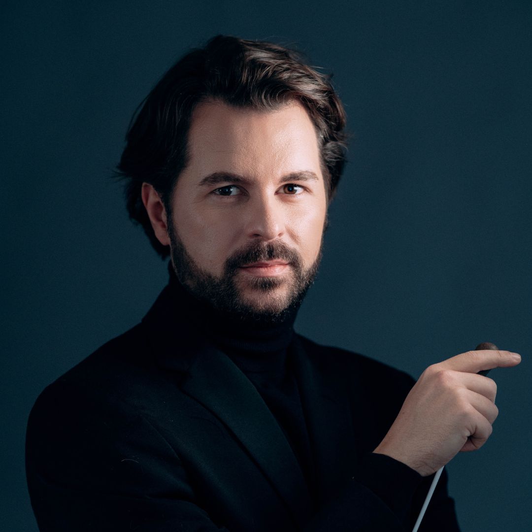 Simon Rivard