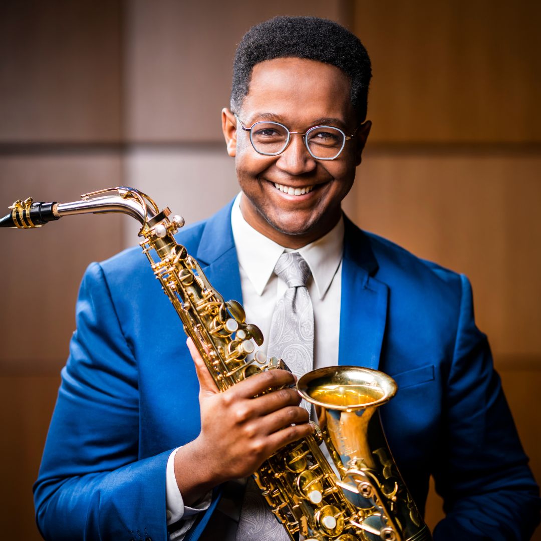 Steven Banks