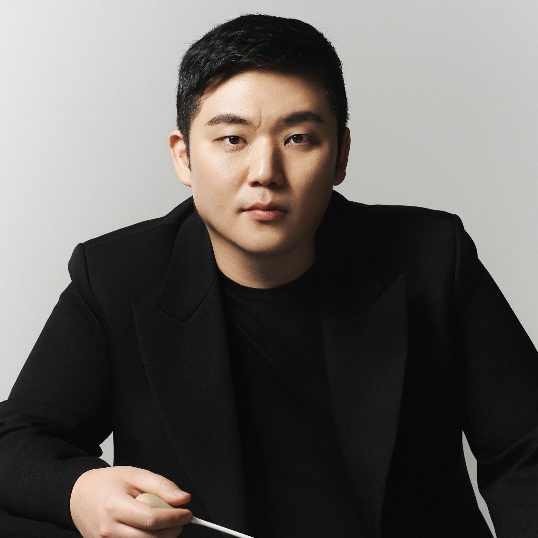 Hankyeol Yoon