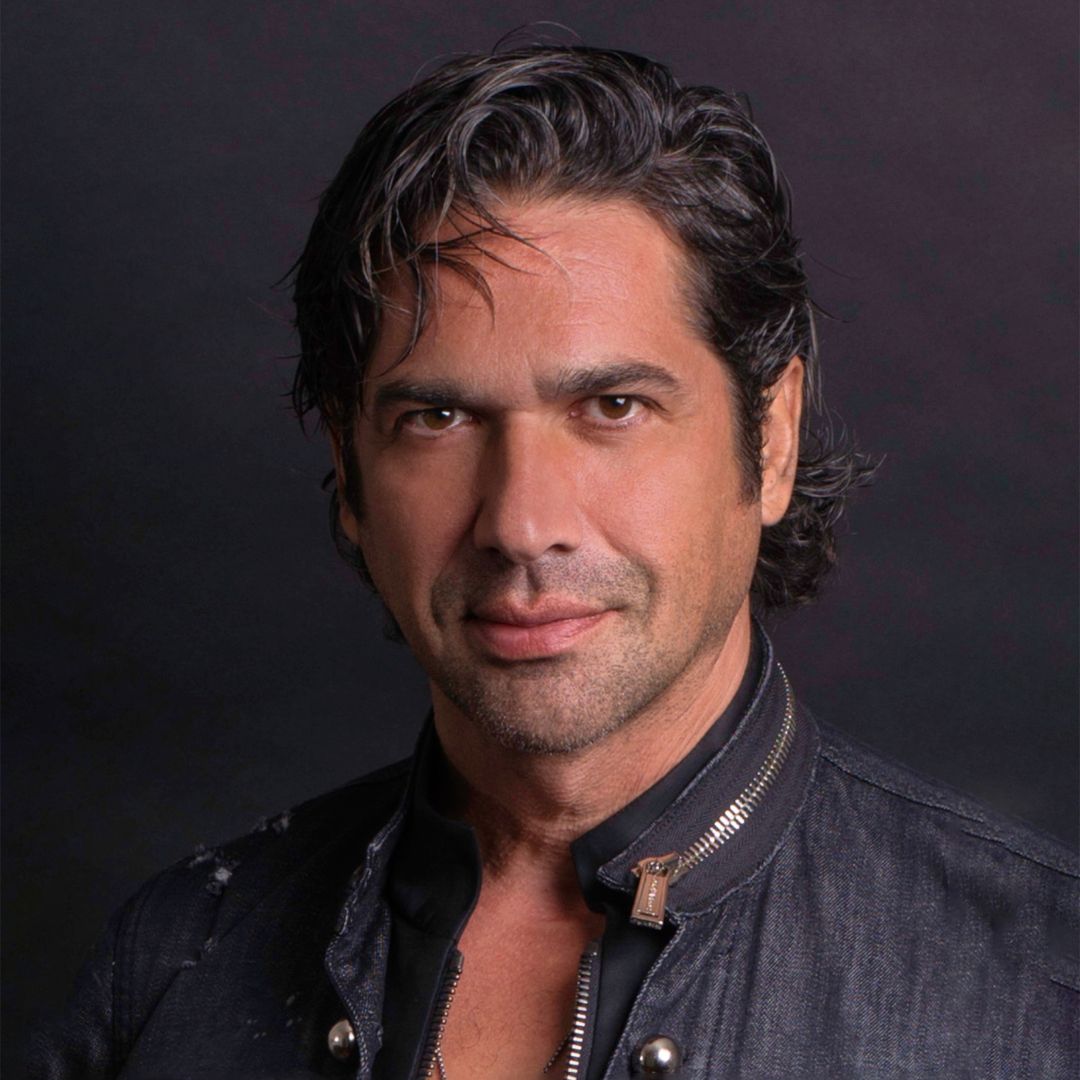 Ildebrando D’Arcangelo