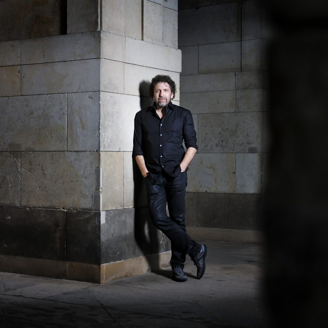 Prix Azrieli de musique