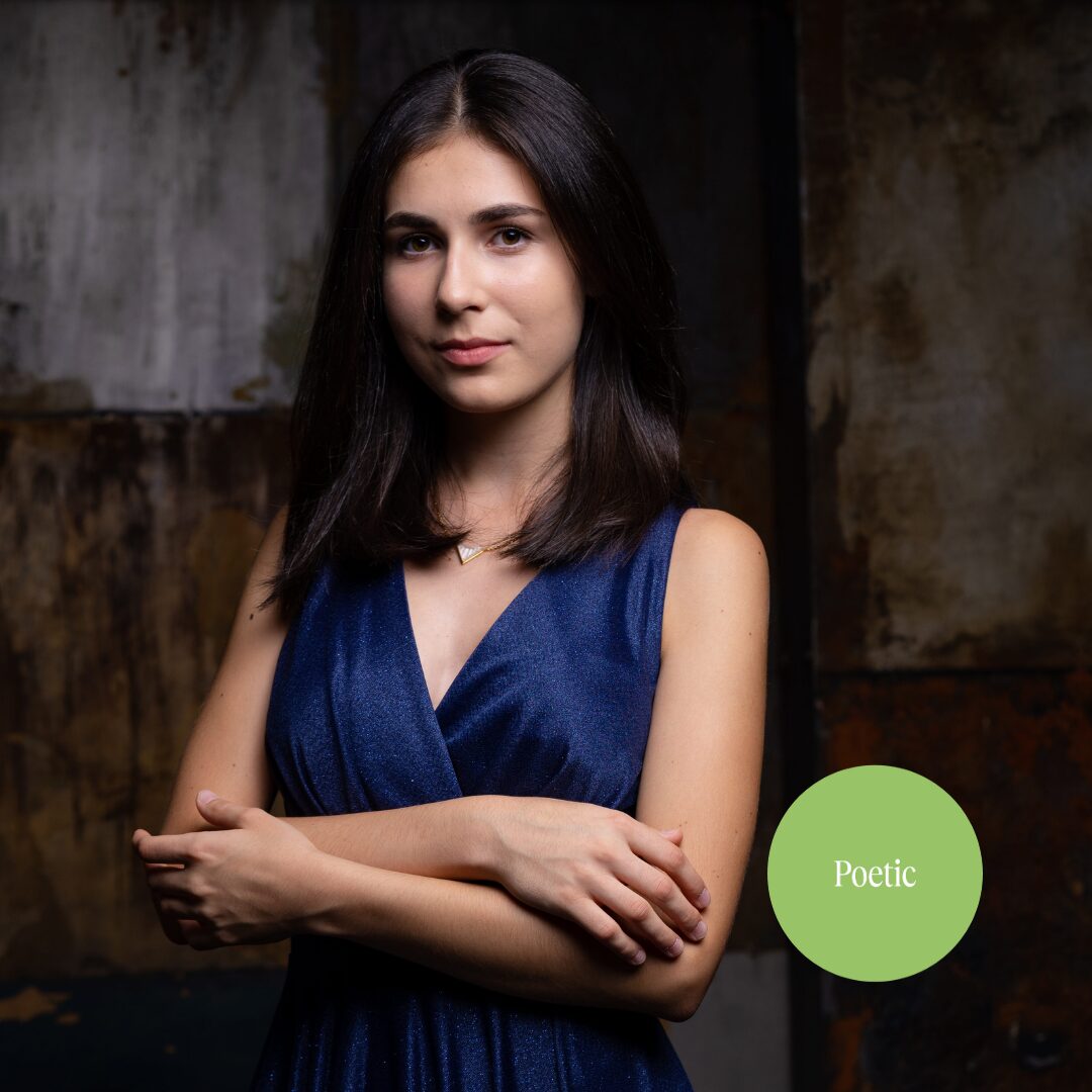 Labadie Conducts Mendelssohn’s “Italian” Symphony