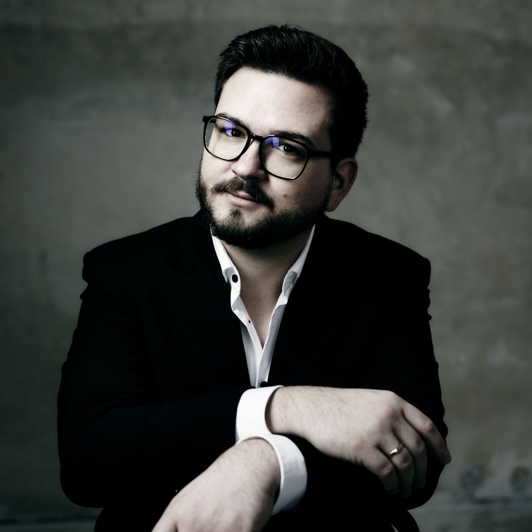 Johannes Kammler