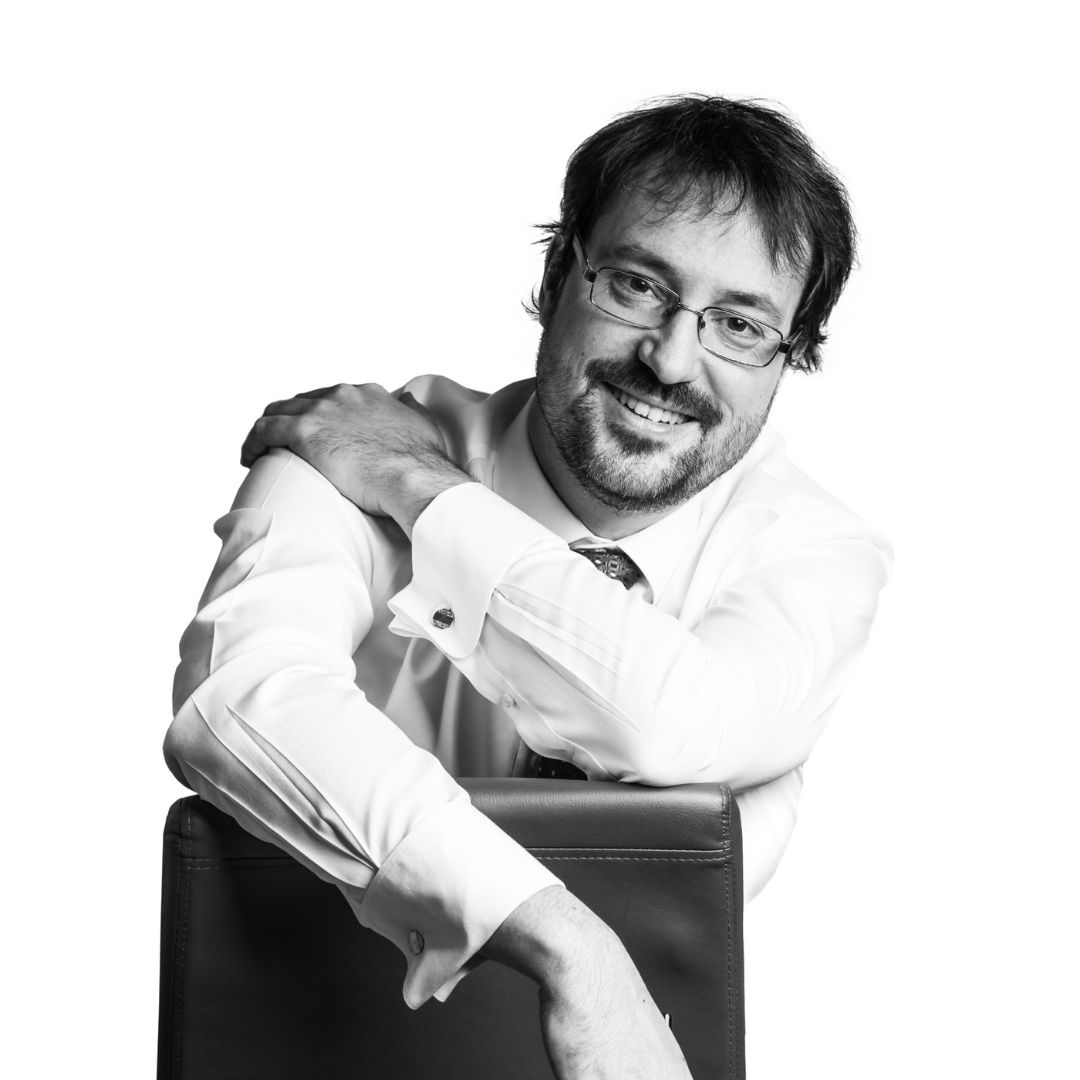 Julien Proulx