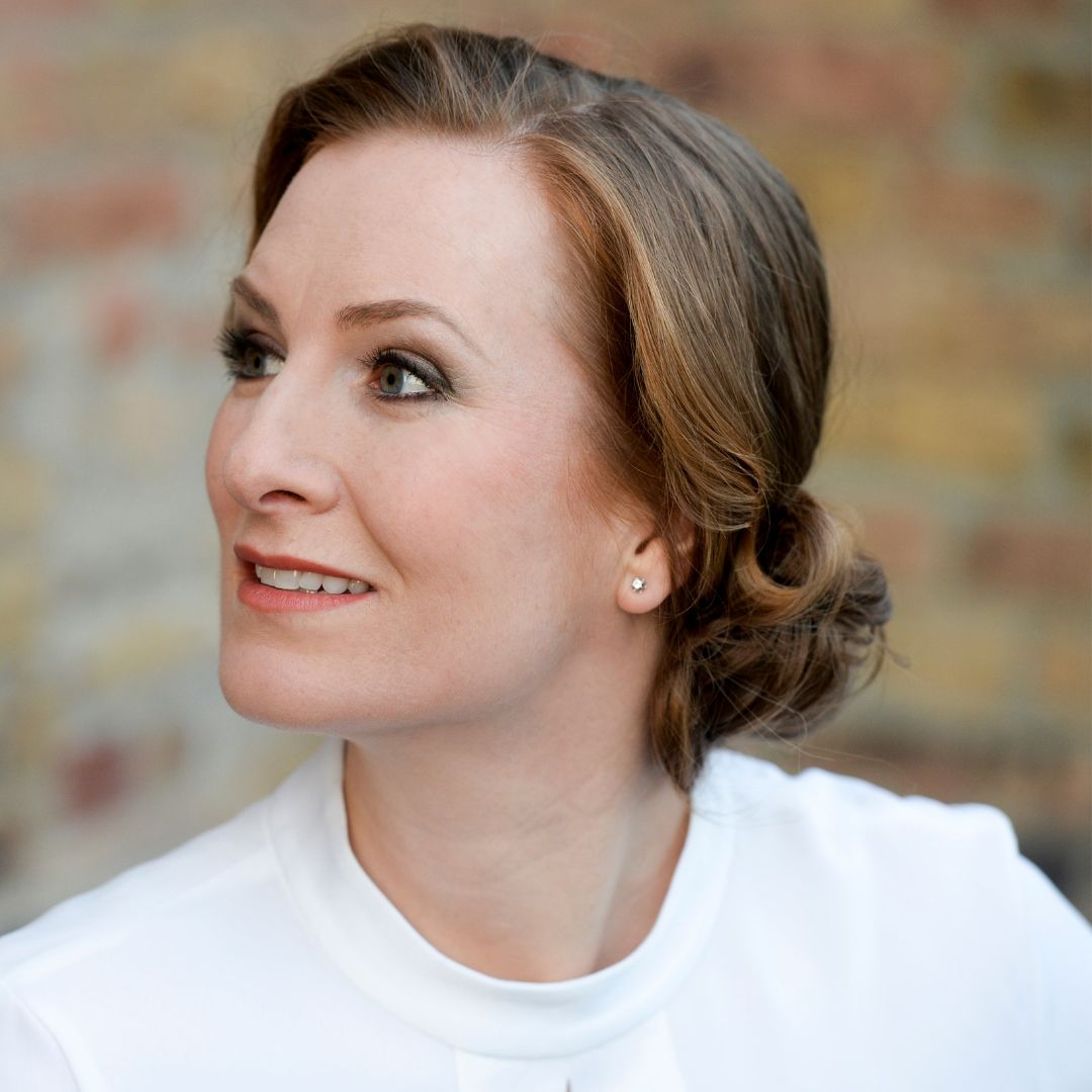 Paula Murrihy