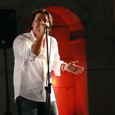 Bashar Moussa