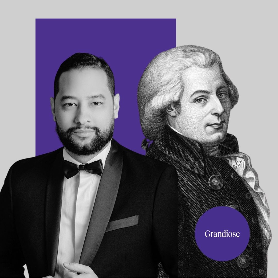 Don Giovanni, le chef d'œuvre de Mozart
