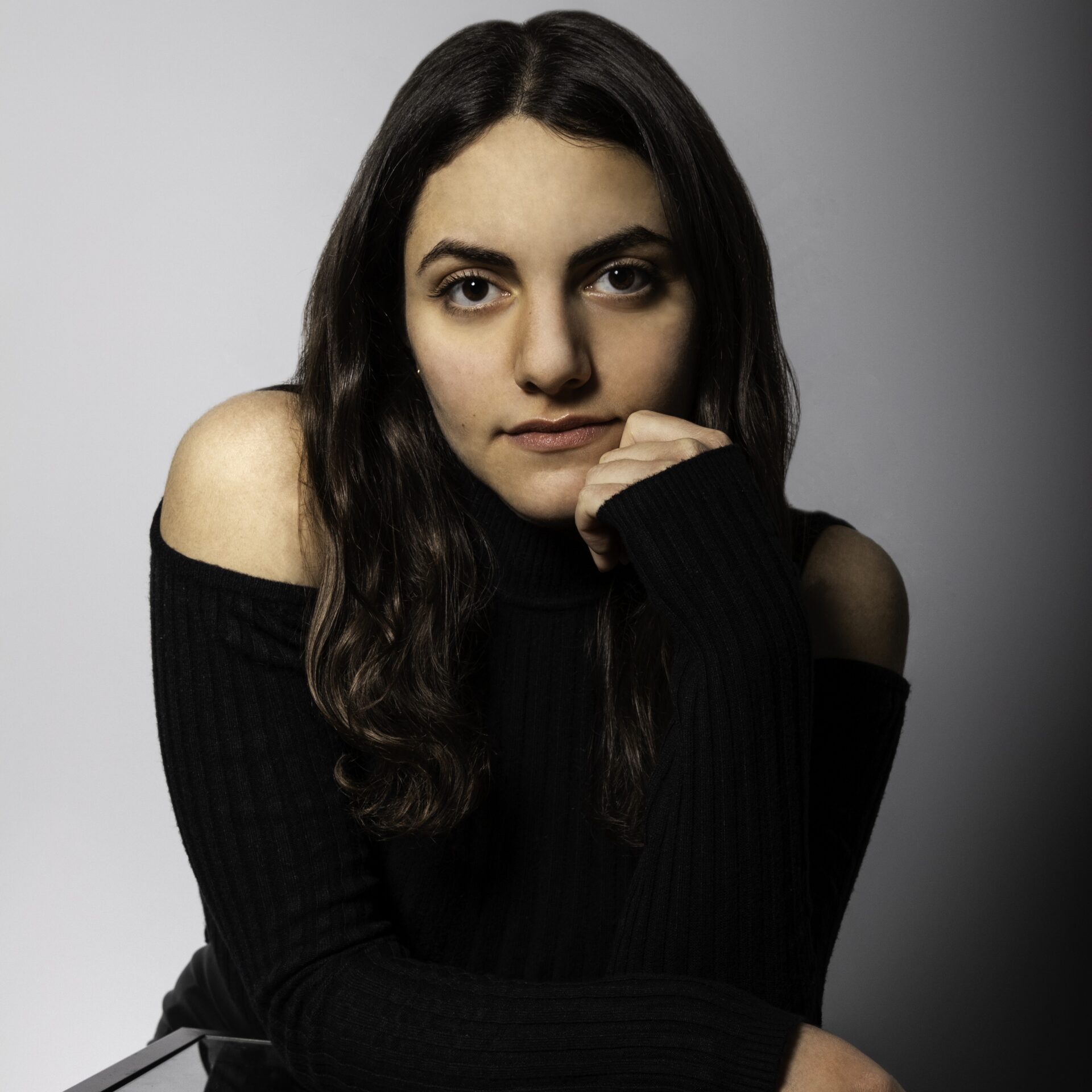 Elissa Nakhleh