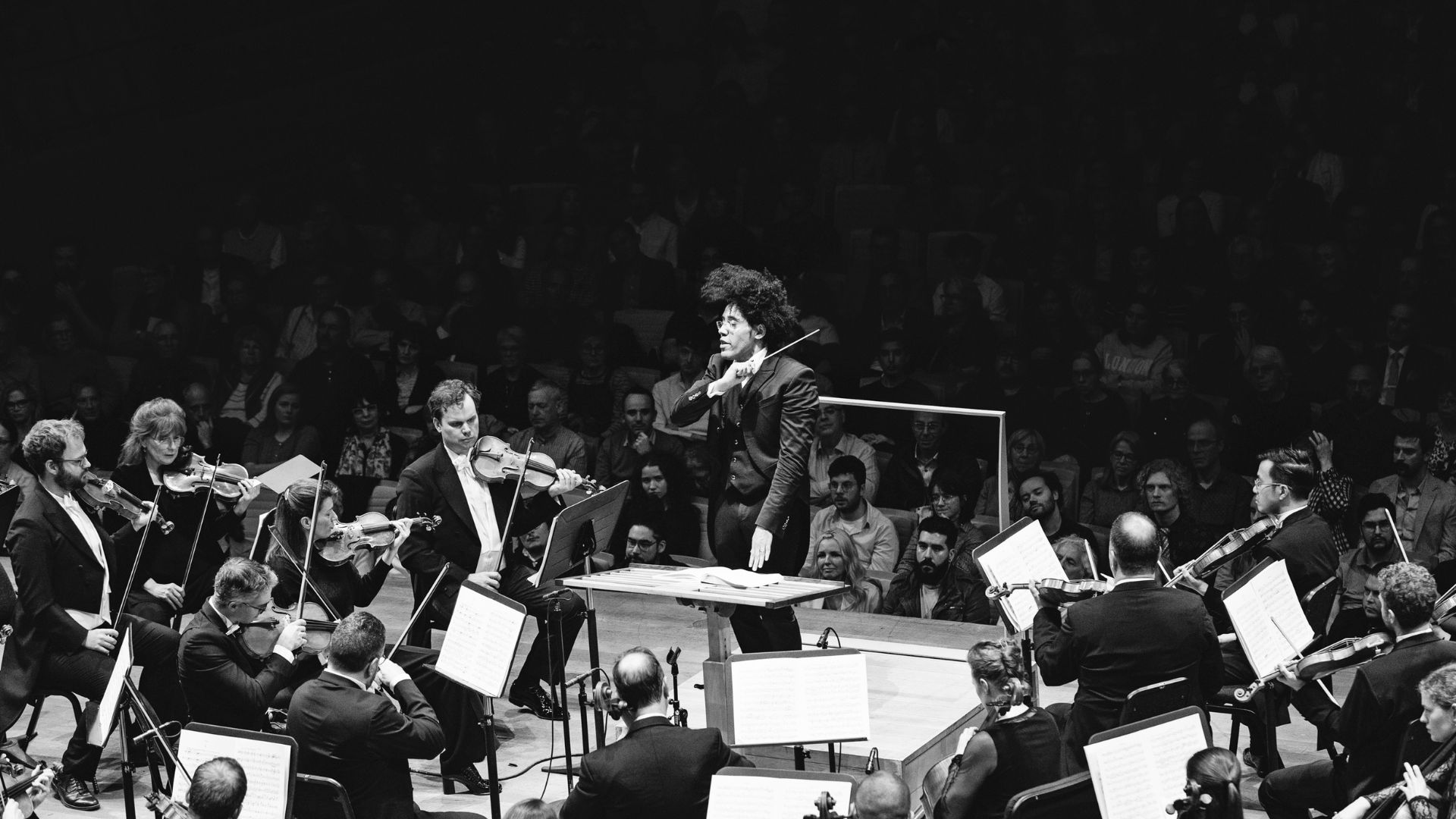 Pastilles musicales