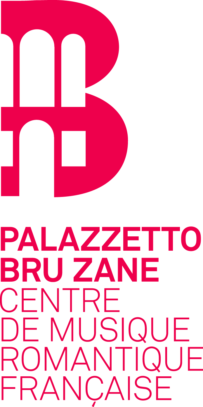 En collaboration avec
