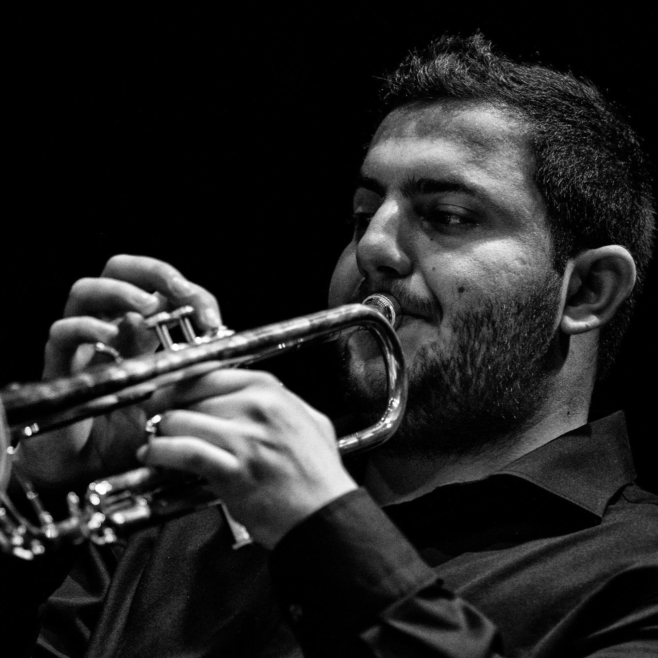 Nawar Helala
