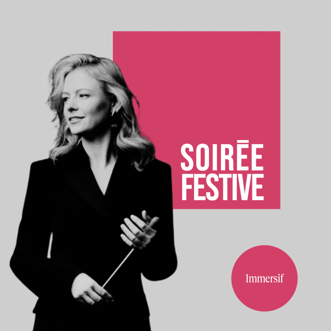 Dansez avec Piazzolla