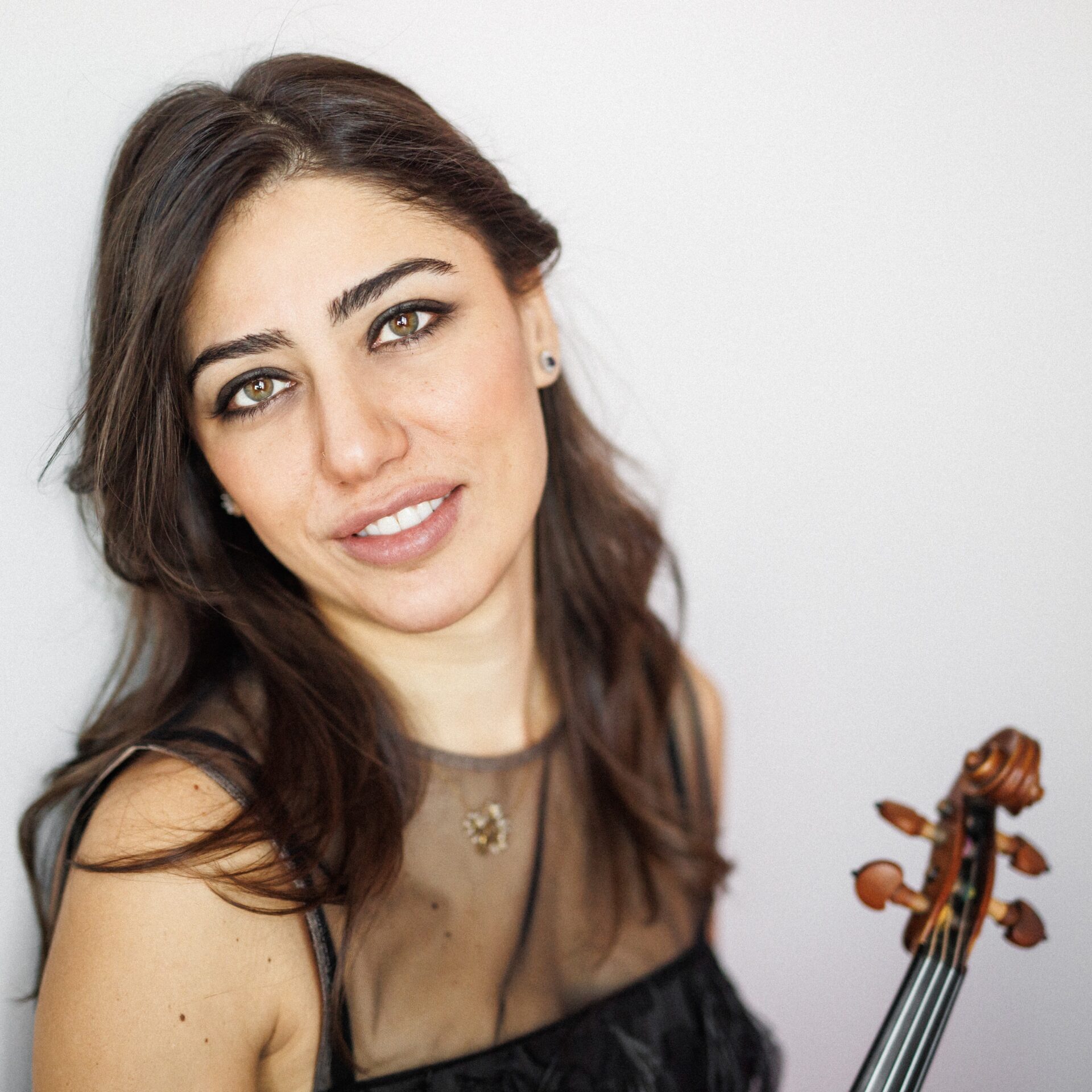 Rasha Masalkhi