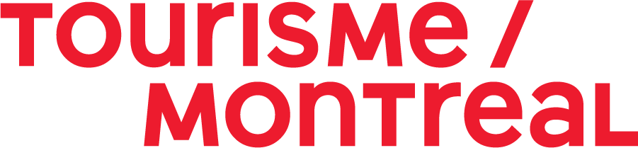 Partenaire associé