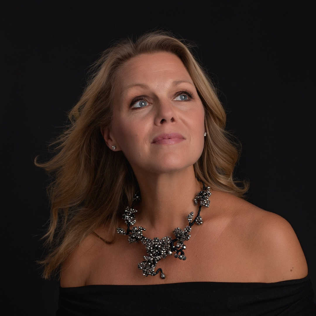 Miah Persson